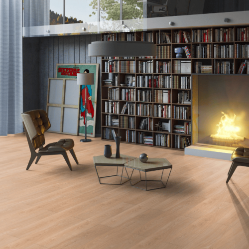 Ламинат коллекция Navigator, Ла-Mанш, толщина 12 мм, 33 класс Tarkett 