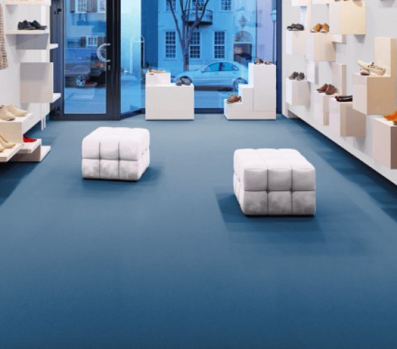 Коммерческий линолеум Acczent Pro - Aspect 11